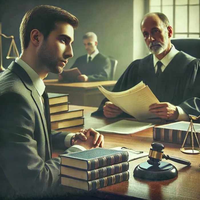 개인회생전문변호사