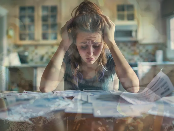 개인회생장단점