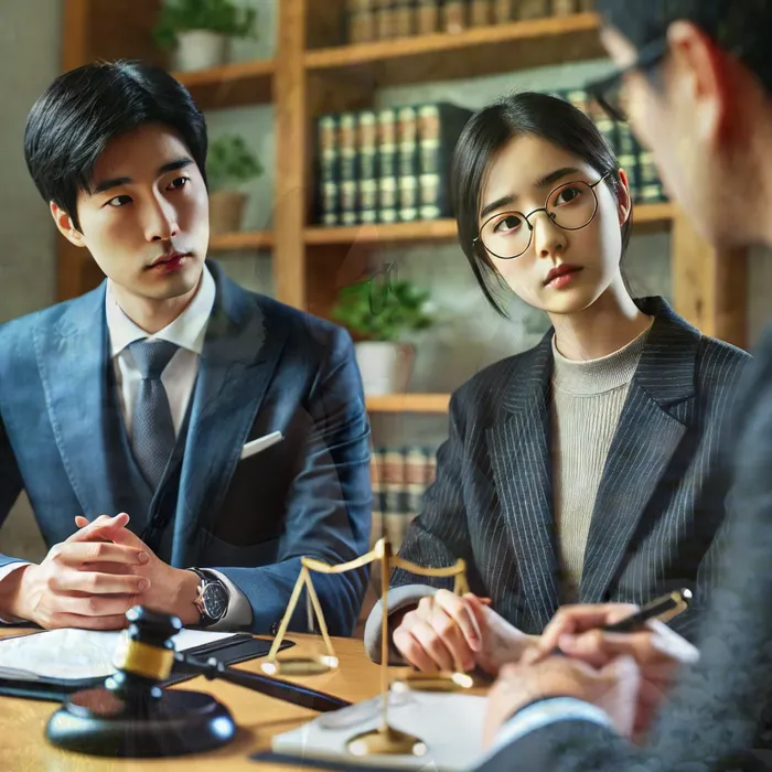 개인회생장단점