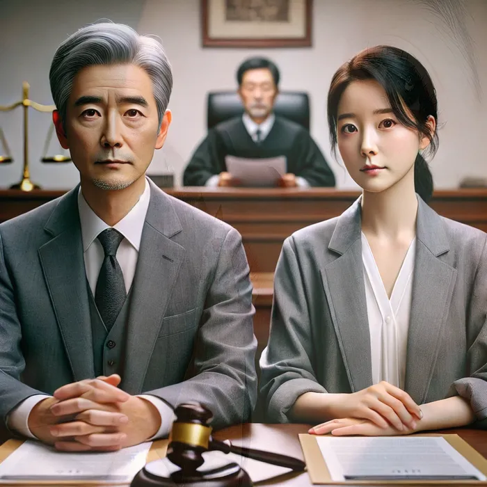 사업자1억 이상 대출 연체 시