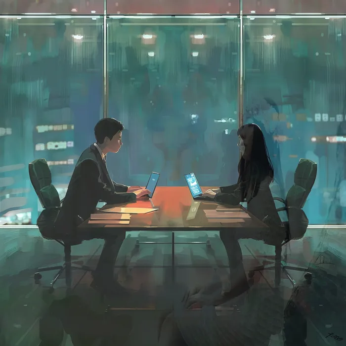 사업자1억 이상 대출 연체 시