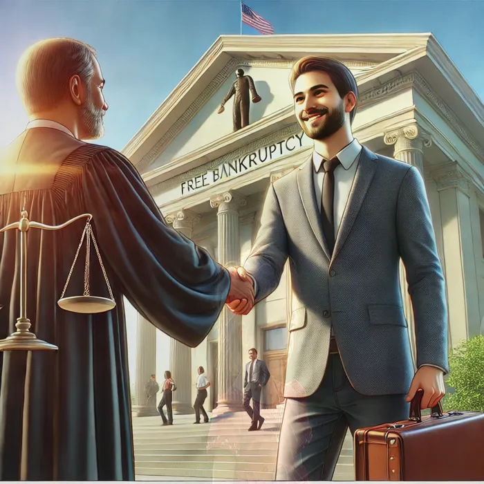 사업자1억 이상 대출 연체 시