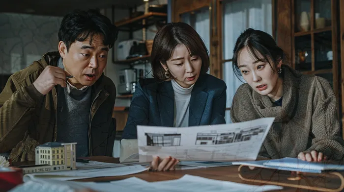 개인회생배우자재산