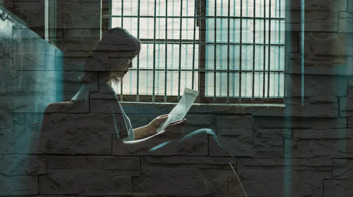 개인회생배우자재산