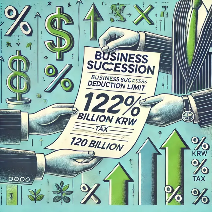 개인회생신청비용