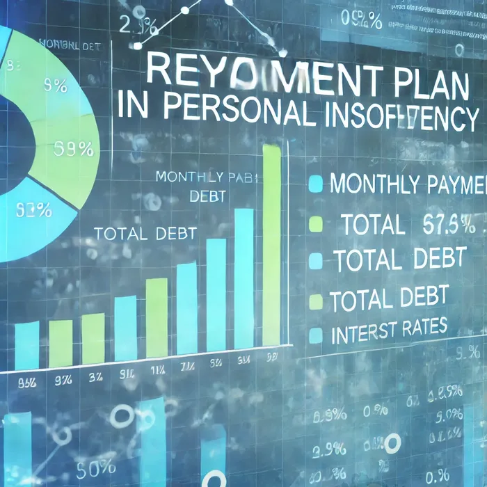 개인회생신청비용