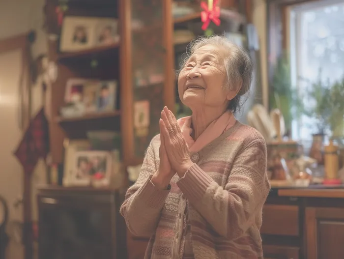 개인회생신청비용