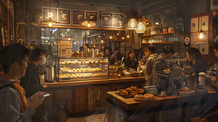 개인회생 재신청 기간 확인하고