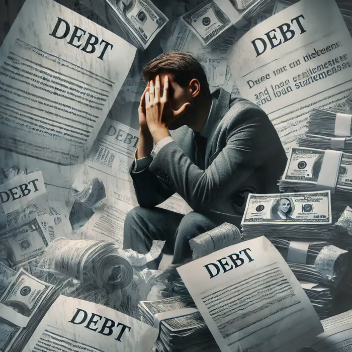 개인회생 재신청 기간 확인하고