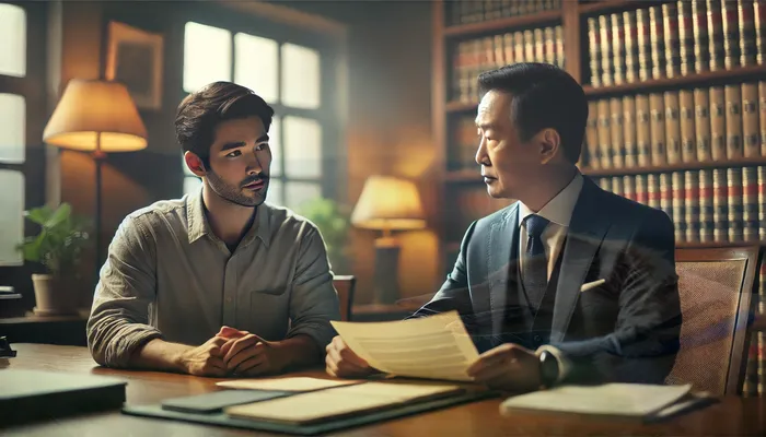 개인회생 최근대출 도박