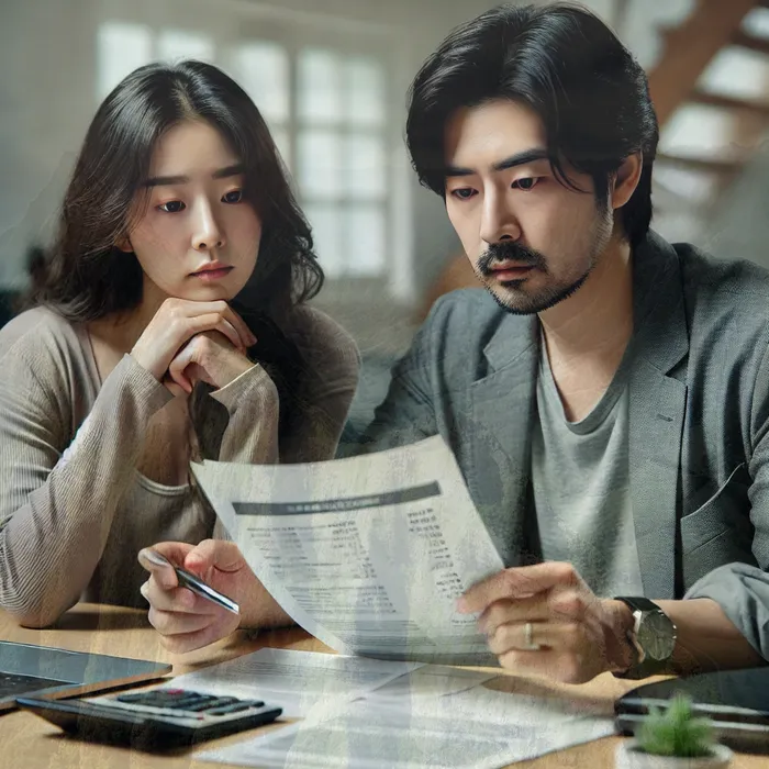 개인회생 최근대출 도박