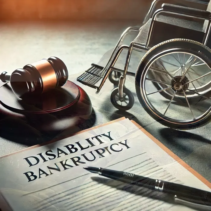 개인회생 최근대출 도박