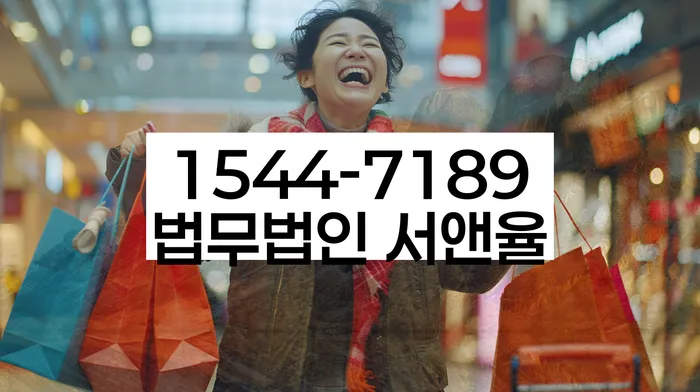 개인회생 최근대출 도박