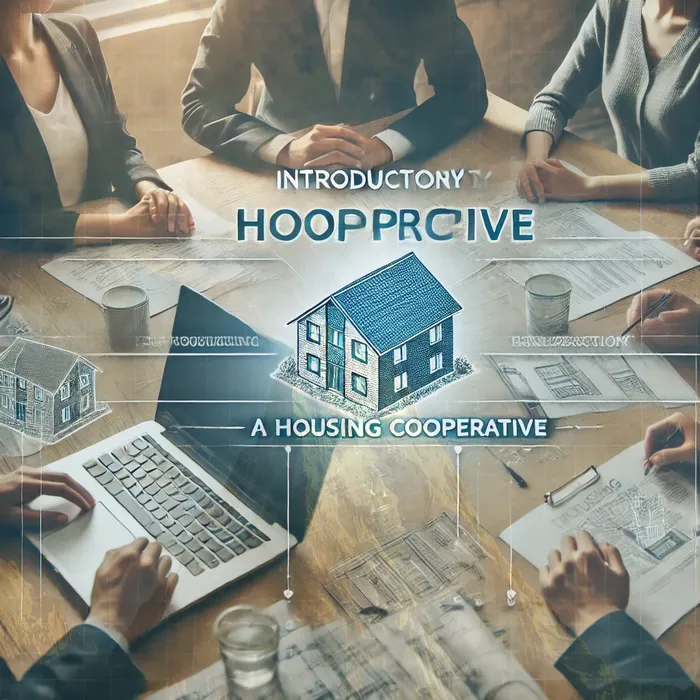 개인회생신청조건