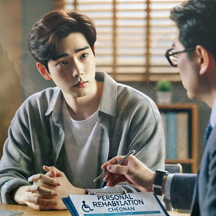 개인회생신청조건