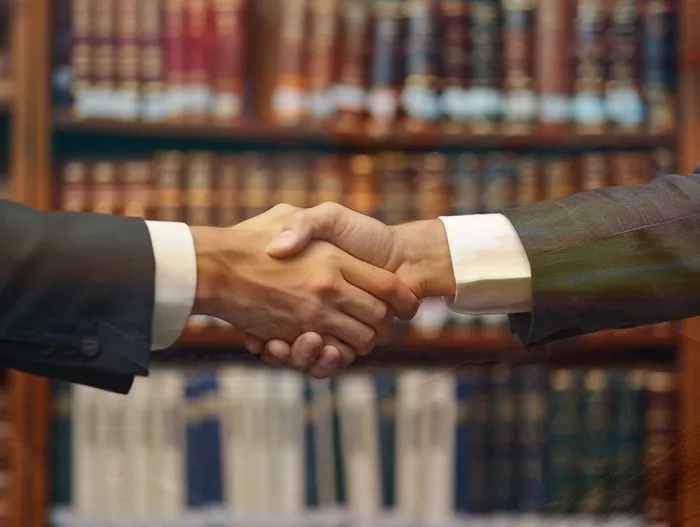 개인회생신청조건