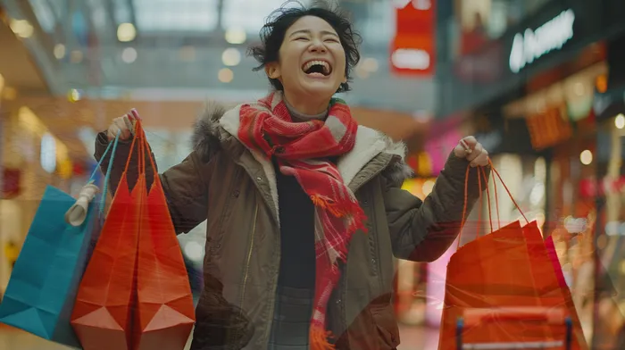 저금리서민대출 연체 시