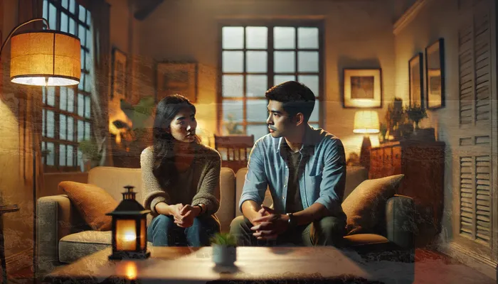 통신비 연체 시