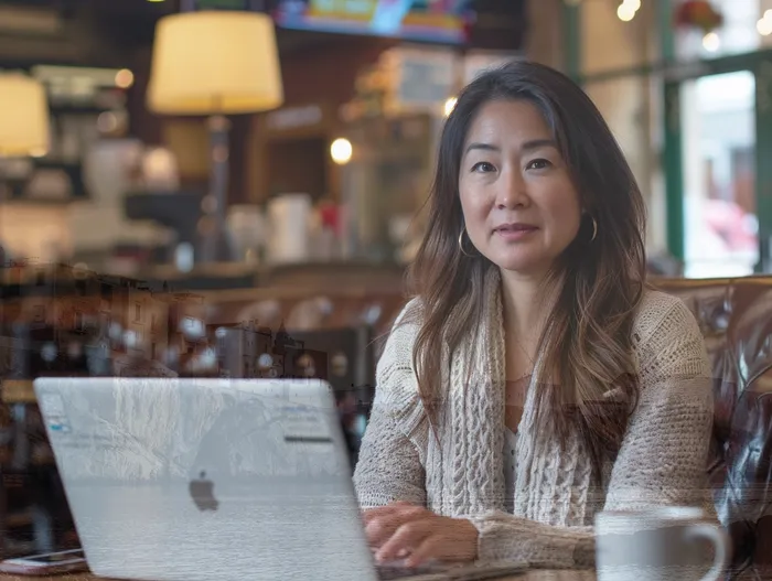 통신비 연체 시