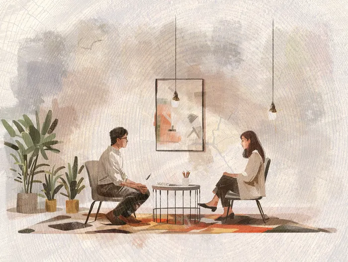 개인회생부양가족