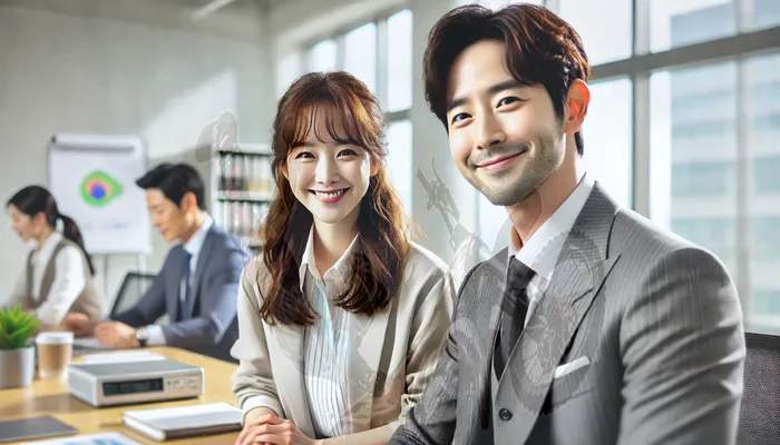 상속재산파산신청