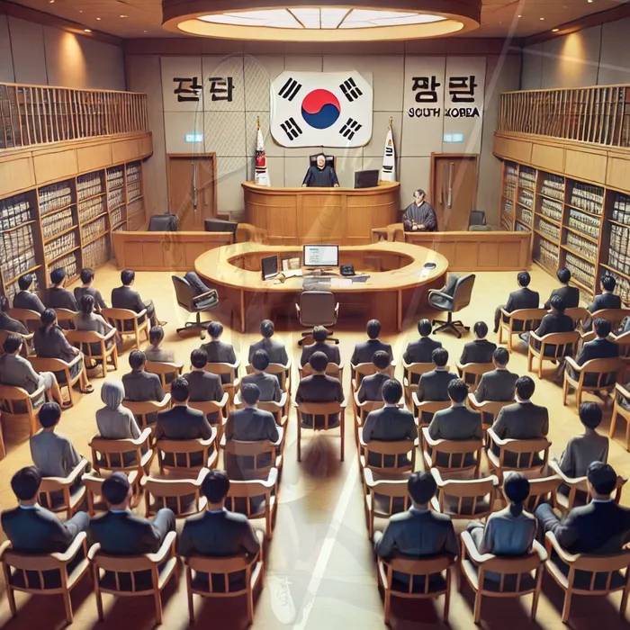 상속재산파산신청