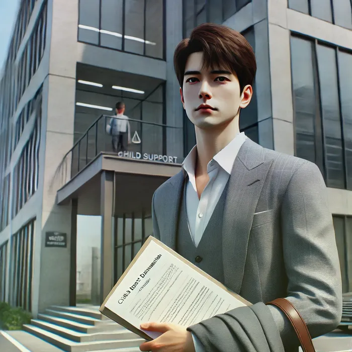 상속재산파산신청