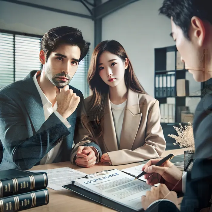 개인회생법무사비용