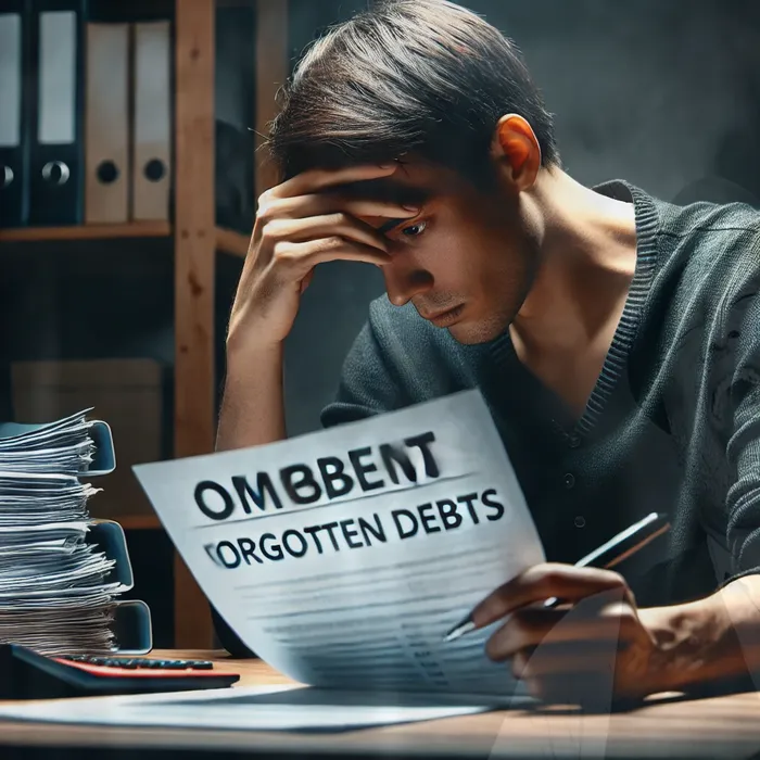 개인회생법무사비용