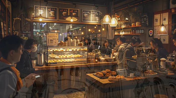 개인회생 분납 가능한