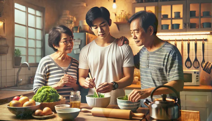 개인회생 분납 가능한