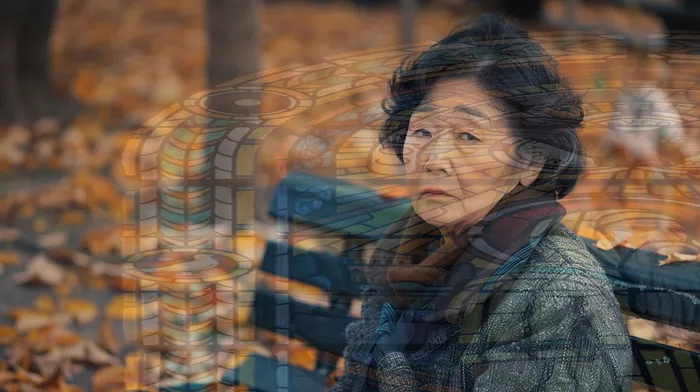 개인회생 분납 가능한