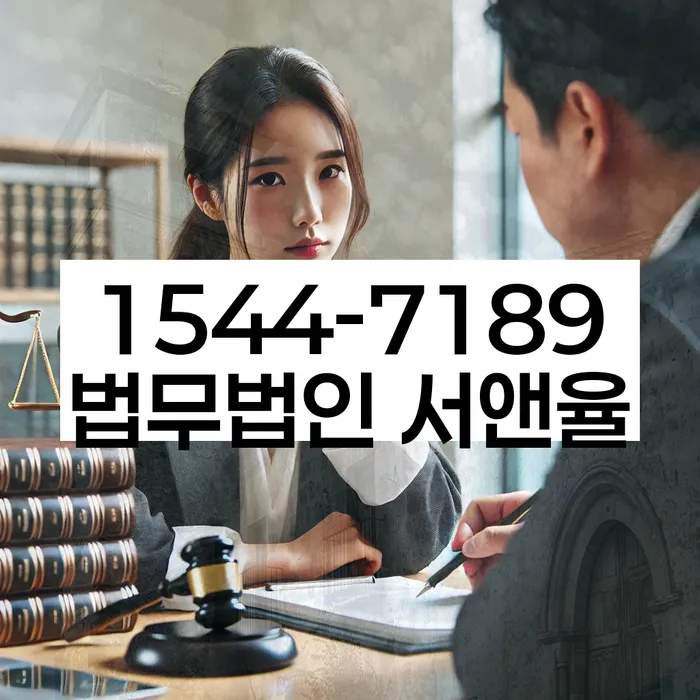 개인회생 분납 가능한