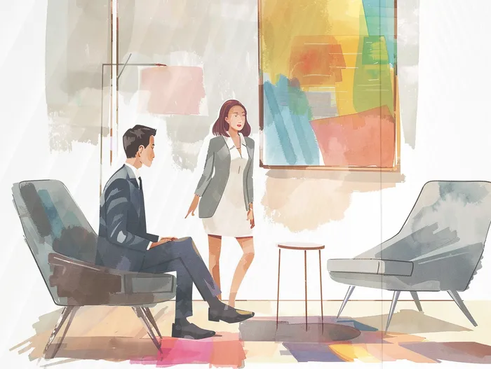 개인사업자파산