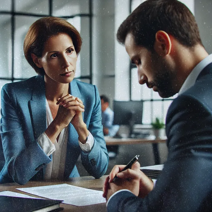 개인사업자파산