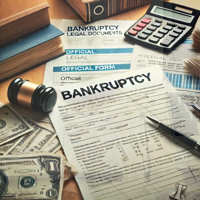 개인회생변제기간