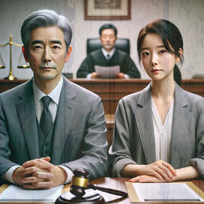 개인회생변제기간