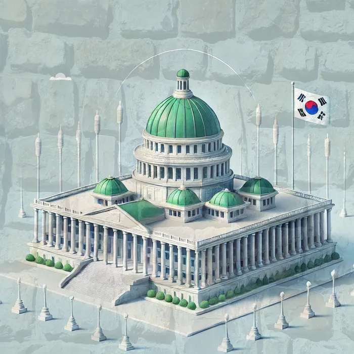 개인회생변제기간