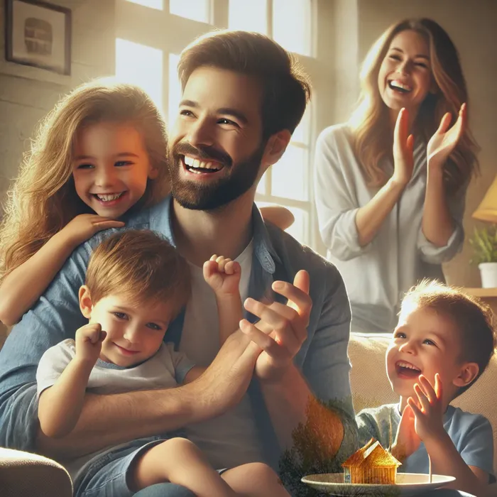 카드값 석달 연체