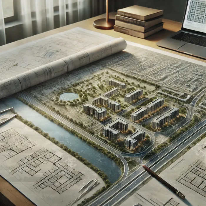 카드값 석달 연체