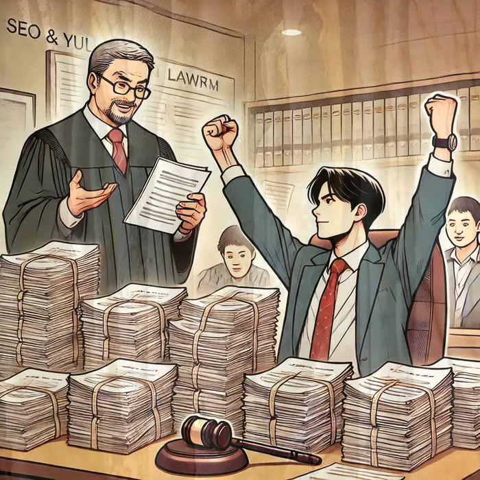 카드값 석달 연체