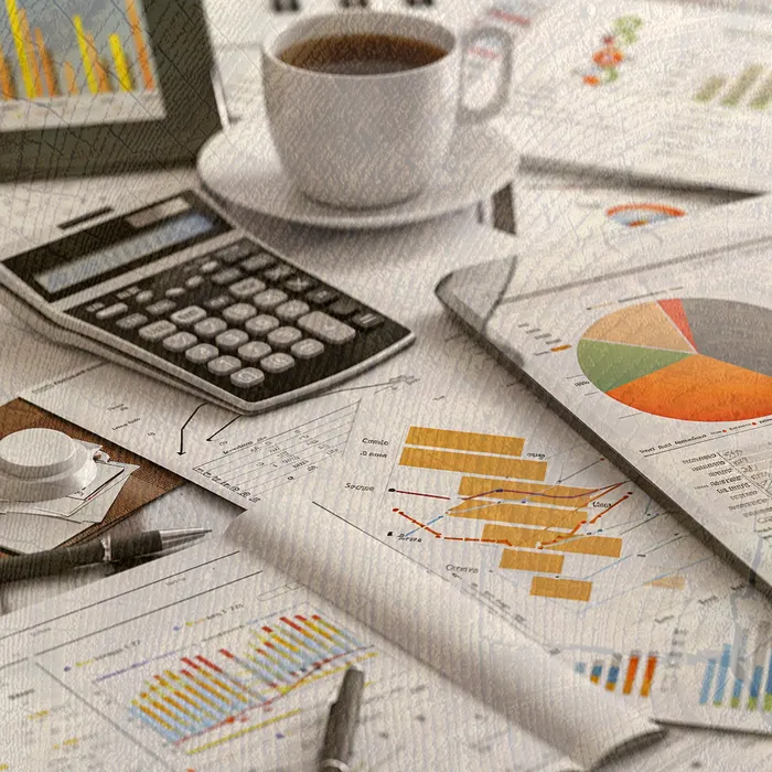 도박빚개인회생