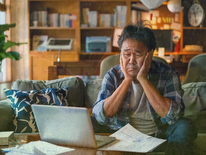 도박빚개인회생