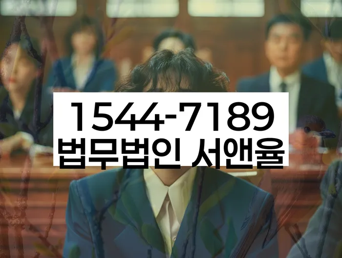 도박빚개인회생