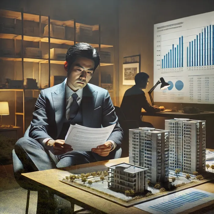 개인파산신청방법