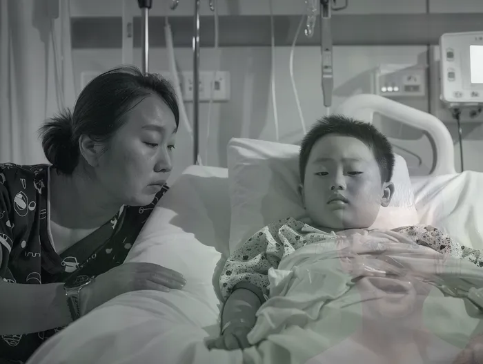 개인파산신청방법