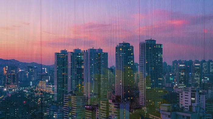 신용불량자취업