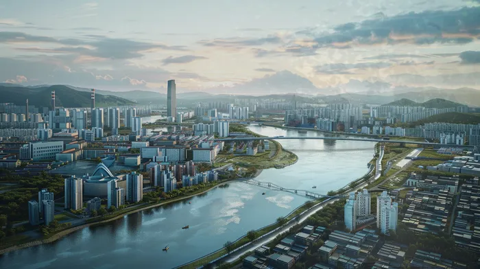 신용불량자취업