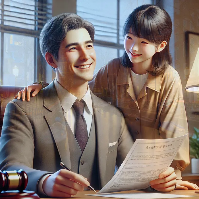 신용불량자취업