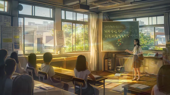 개인회생최저생계비